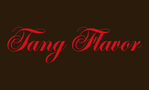 Tang Flavor