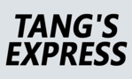 Tang's Express