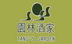 Tang's Garden