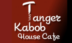 Tanger kabob house cafe