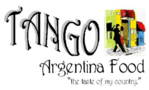 TANGO Argentina Food