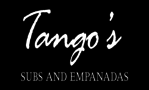 Tango's Subs and Empanadas