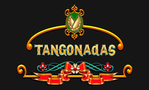 Tangonadas