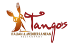 Tangos Pizza Restaurant