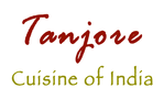 Tanjore Cuisine of India