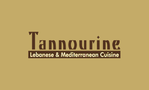 Tannourine Restaurant & Catering