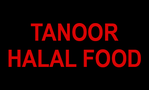 Tanoor Halal Food