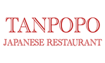 Tanpopo Japanese Restaurant