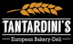 Tantardini's European Bakery-Deli