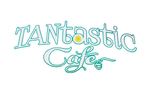 Tantastic Cafe