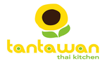 Tantawan Thai Kitchen