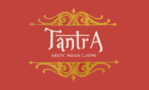 Tantra Indian Cuisine
