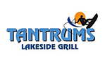 Tantrums Lakeside Grill-