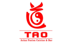 Tao Asian Fusion Cuisine & Bar