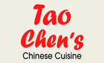 Tao Chen's