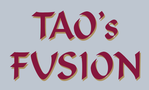 Tao's Fusion