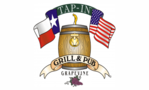 Tap-in Bar & Grill