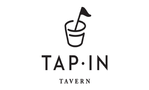 Tap In Tavern