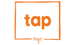 Tap NYC