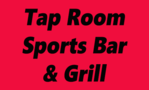 Tap Room Sports Bar & Grill