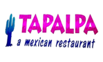 Tapalpa Mexican Restaurant