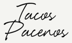 Tapas Taco's