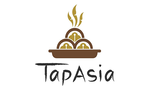 TapAsia Asian Tapas