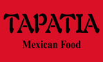 Tapatia Mexican Food