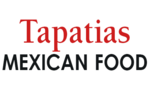 Tapatias Mexican Food