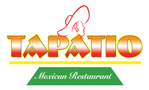 Tapatio Mexican Restaurant