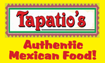 Tapatio's
