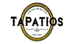 Tapatios