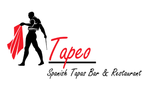 Tapeo Tapas Bar And Restaurant