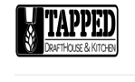 Tapped Drafthouse & Kitchen - Conroe