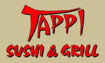 Tappi Sushi & Grill