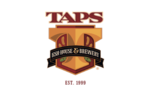 Taps Fishhouse & Brewery