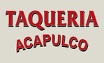 Taqueria Acapulco Inc