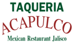 Taqueria Acapulco Mexican Restaurant Jalisco
