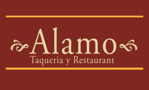 Taqueria Alamo
