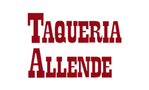 Taqueria Allende