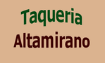 Taqueria Altamirano