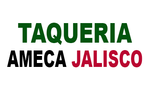 Taqueria Ameca Jalisco