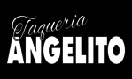 Taqueria Angelito & Restaurant