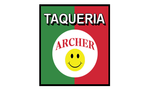 Taqueria Archer