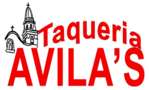Taqueria Avila's & Bakery