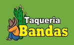 Taqueria Banda