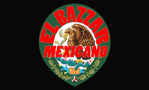 Taqueria Bazzar Mexicano