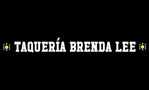 Taqueria Brenda Lee