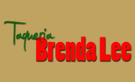 Taqueria Brenda Lee III