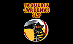 Taqueria Cardena's -